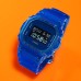 Casio G-Shock DW-5600SB-2DR