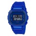 Casio G-Shock DW-5600SB-2DR