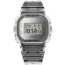 Casio G-Shock DW-5600SK-1DR