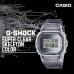 Casio G-Shock DW-5600SK-1DR