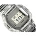 Casio G-Shock DW-5600SK-1DR