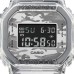 Casio G-Shock DW-5600SKC-1DR