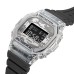 Casio G-Shock DW-5600SKC-1DR