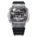 Casio G-Shock DW-5600SKC-1DR