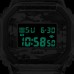 Casio G-Shock DW-5600SKC-1DR