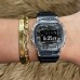 Casio G-Shock DW-5600SKC-1DR