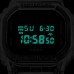 Casio G-Shock DW-5600SKE-7DR