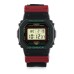 Casio G-Shock DW-5600THC-1DR