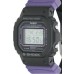 Casio G-Shock DW-5600THS-1DR