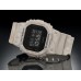 Casio G-Shock DW-5600WM-5DR