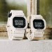 Casio G-Shock DW-5600WM-5DR