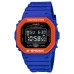 Casio G-Shock DW-5610SC-2DR