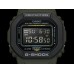 Casio G-Shock DW-5610SU-3DR