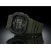 Casio G-Shock DW-5610SU-3DR