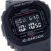 Casio G-Shock DW-5610SU-8DR