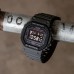 Casio G-Shock DW-5610SU-8DR