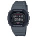 Casio G-Shock DW-5610SU-8DR