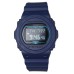 Casio G-Shock DW-5700BBM-2DR