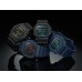 Casio G-Shock DW-5700BBM-2DR