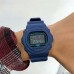 Casio G-Shock DW-5700BBM-2DR