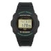 Casio G-Shock DW-5700TH-1DR