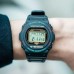 Casio G-Shock DW-5700TH-1DR