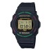 Casio G-Shock DW-5700TH-1DR