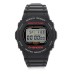 Casio G-Shock DW-5750E-1DR