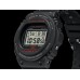 Casio G-Shock DW-5750E-1DR