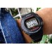 Casio G-Shock DW-5750E-1DR