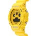 Casio G-Shock DW-5900RS-9DR