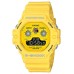 Casio G-Shock DW-5900RS-9DR