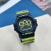 Casio G-Shock DW-5900TD-9DR