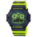 Casio G-Shock DW-5900TD-9DR