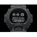 Casio G-Shock DW-6900BBA-1DR