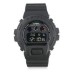 Casio G-Shock DW-6900BMC-1DR