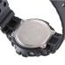 Casio G-Shock DW-6900BMC-1DR