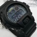 Casio G-Shock DW-6900BMC-1DR