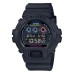 Casio G-Shock DW-6900BMC-1DR