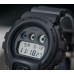 Casio G-Shock DW-6900LU-8DR