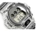 Casio G-Shock DW-6900SK-1DR