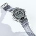 Casio G-Shock DW-6900SK-1DR