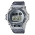 Casio G-Shock DW-6900SK-1DR