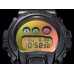 Casio G-Shock DW-6900SP-1DR