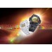 Casio G-Shock DW-6900SP-1DR