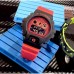 Casio G-Shock DW-6900TD-4DR