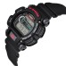 Casio G-Shock DW-9052-1VDR