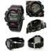 Casio G-Shock DW-9052-1VDR