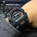 Casio G-Shock DW-9052-1VDR