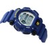 Casio G-Shock DW-9052-2VDR